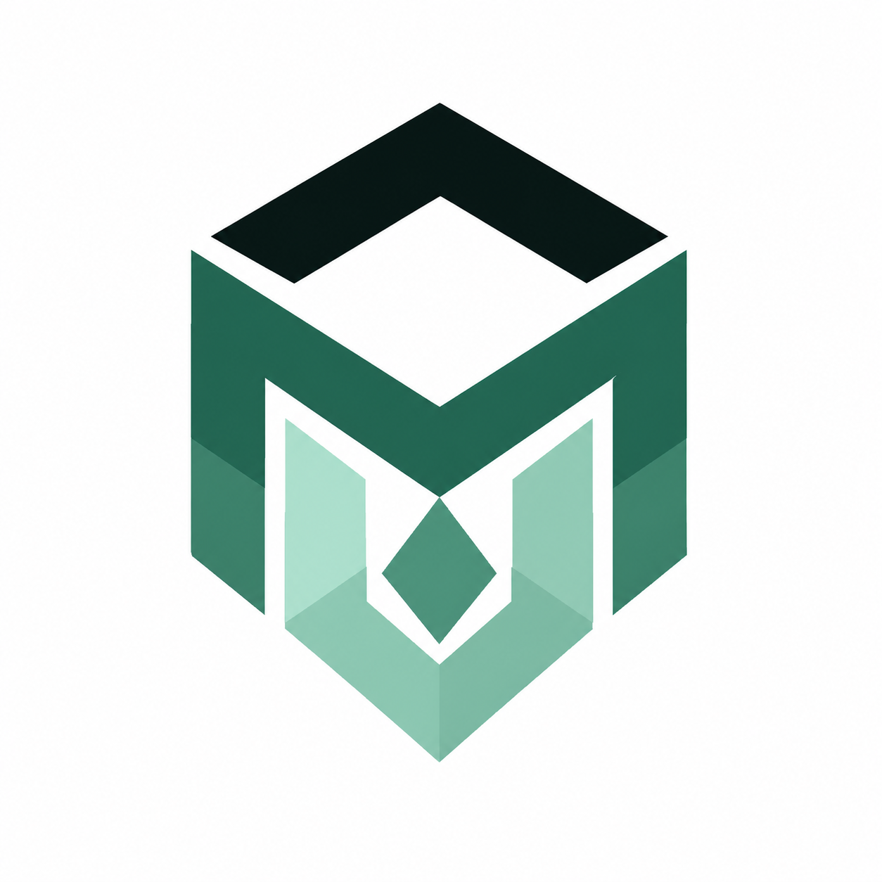 Modbymodadom